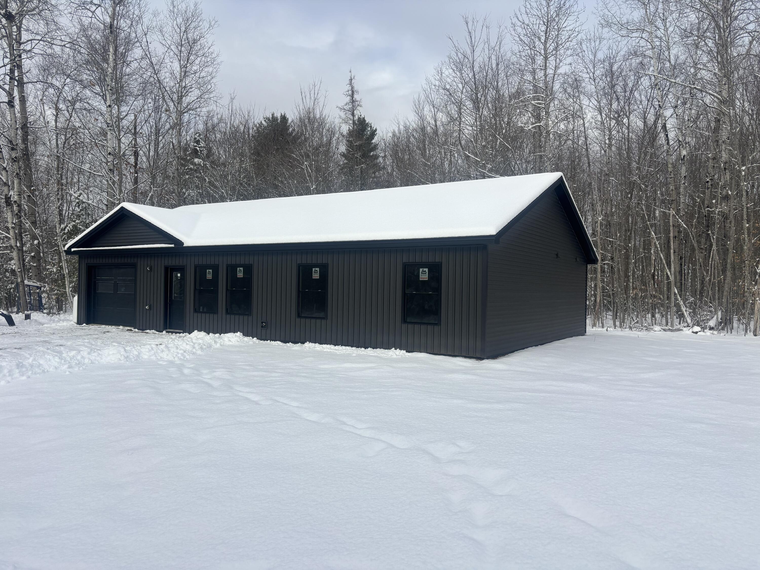 126 Newell Court Unity, ME 04988 - Photo 9 of 16 IMG_5723