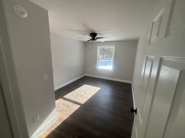 $329,750 | 126 Newell Court, Unity, ME 04988