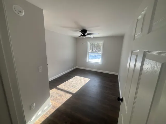 $339,750 | 126 Newell Court, Unity, ME 04988