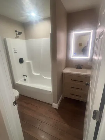 $339,750 | 126 Newell Court, Unity, ME 04988