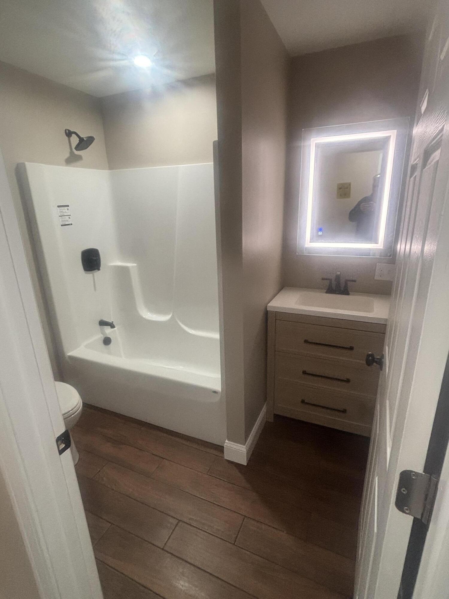 126 Newell Court Unity, ME 04988 - Photo 10 of 16 IMG_3487