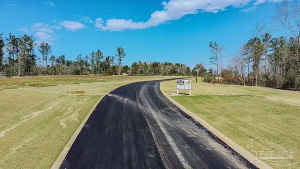 $200,000 | Lot 1 Creek Bluff Drive, Pace, FL 32571