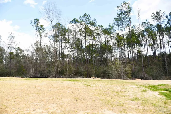 $200,000 | Lot 1 Creek Bluff Drive, Pace, FL 32571