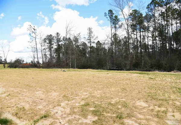 $200,000 | Lot 1 Creek Bluff Drive, Pace, FL 32571