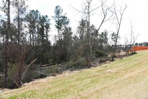 $200,000 | Lot 1 Creek Bluff Drive, Pace, FL 32571