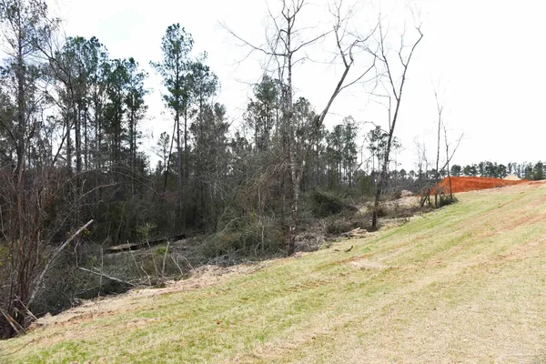 $200,000 | Lot 1 Creek Bluff Drive, Pace, FL 32571