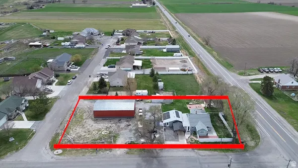 $599,900 | 14375 North 5350th Street West, Garland, UT 84312