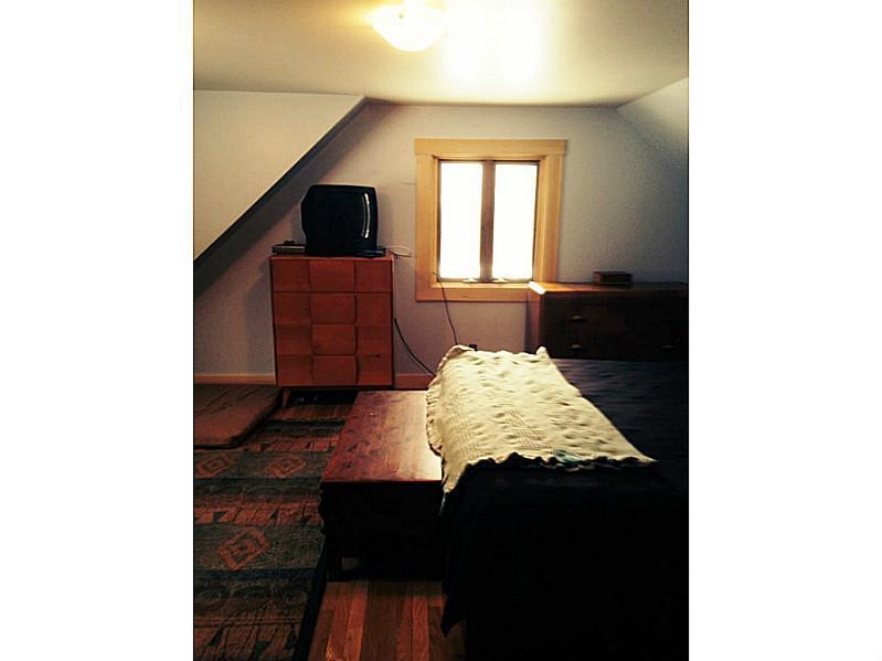 345 Common Road Dixfield, ME 04224 - Photo 11 of 17 Bedroom.