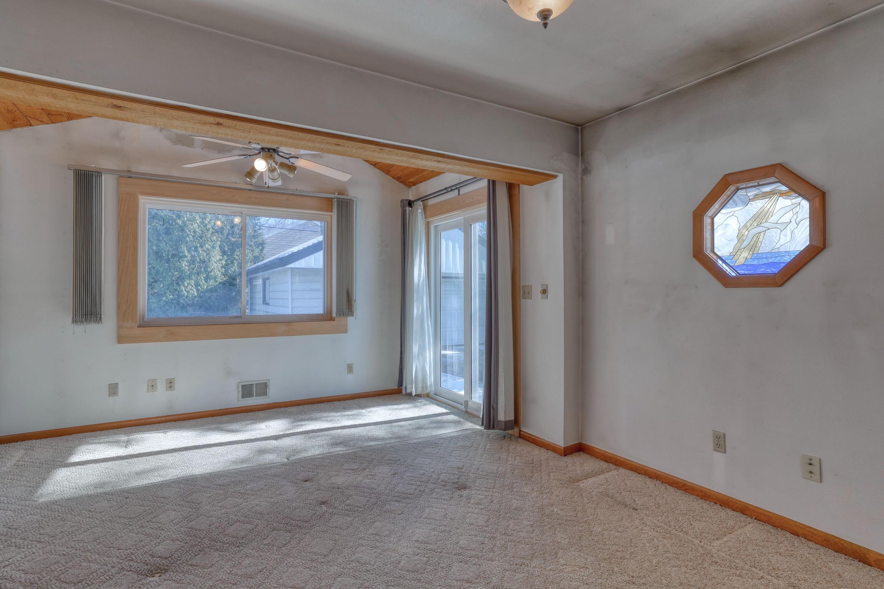 2880 South 98th Street West Allis, WI 53227 - Photo 11 of 33 Bedroom 2