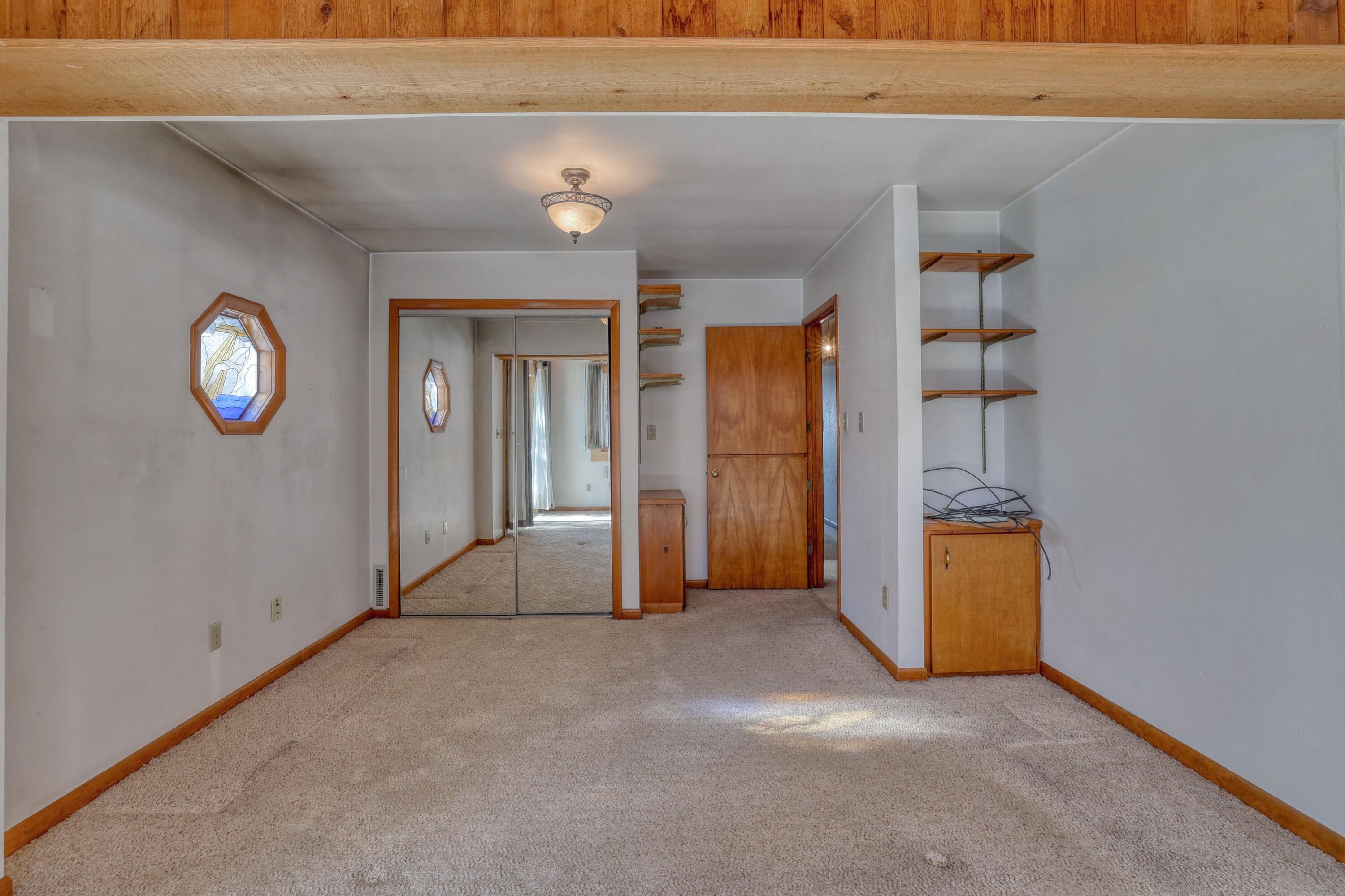 2880 South 98th Street West Allis, WI 53227 - Photo 13 of 33 Bedroom 2