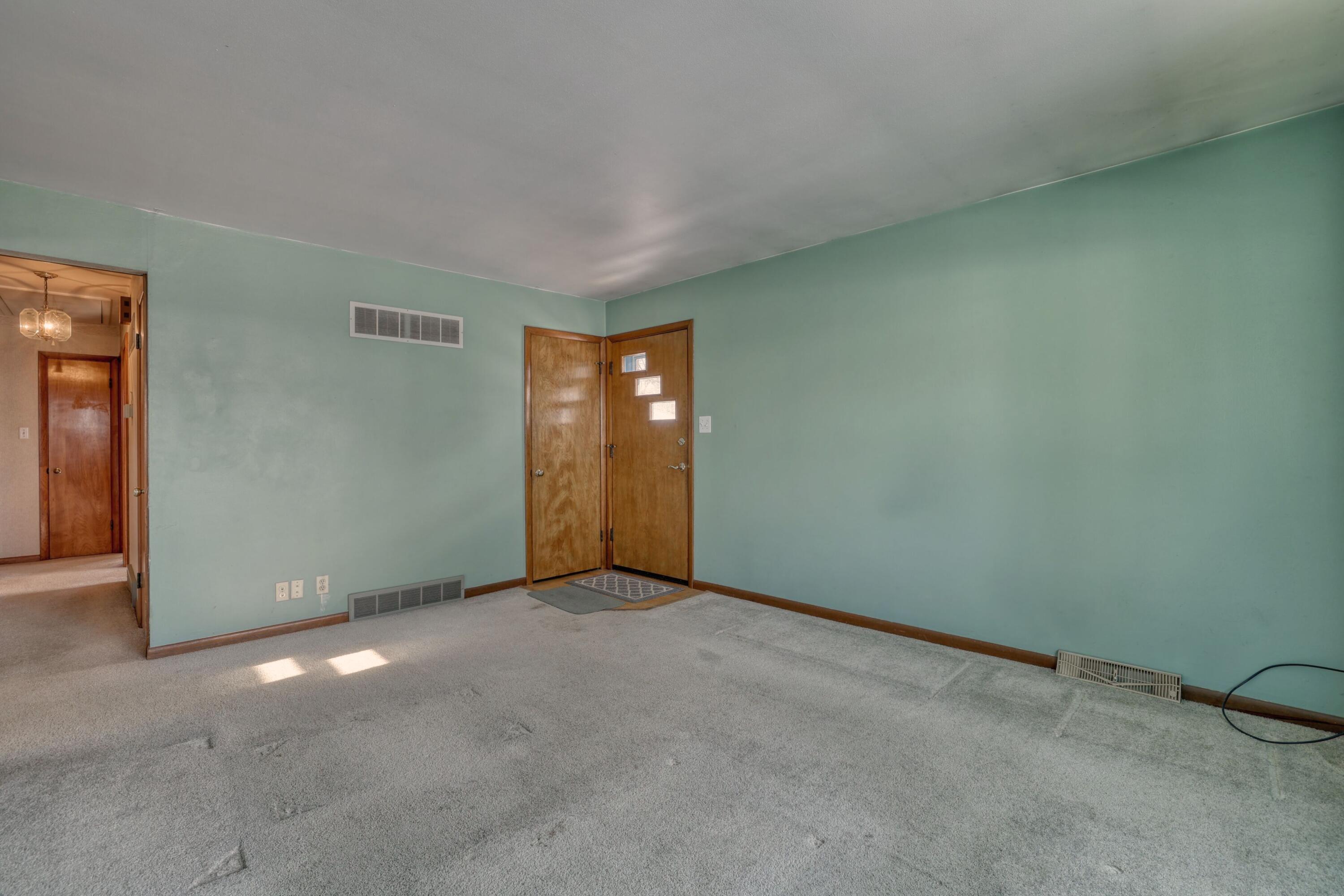 2880 South 98th Street West Allis, WI 53227 - Photo 28 of 33 3