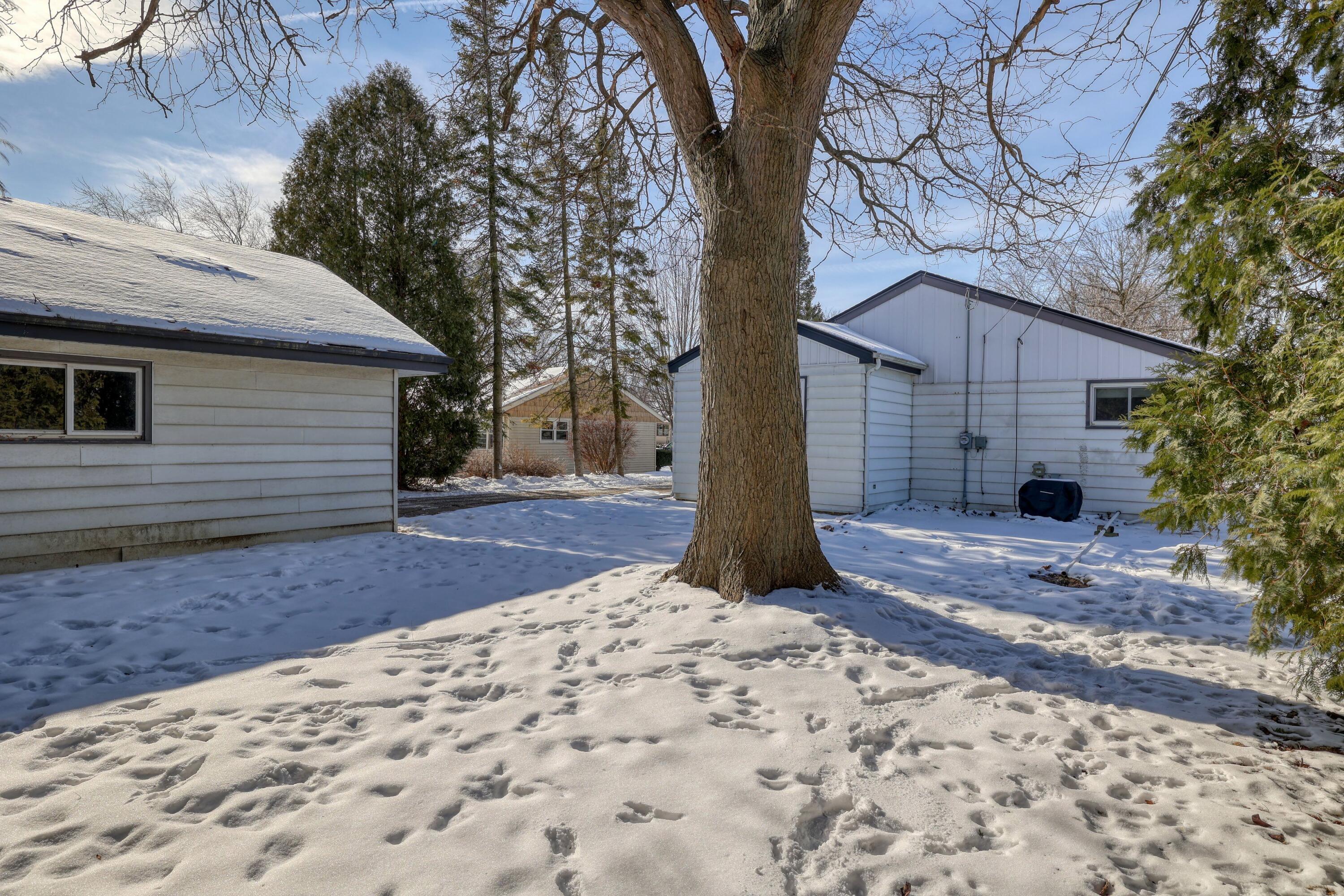 2880 South 98th Street West Allis, WI 53227 - Photo 32 of 33 29