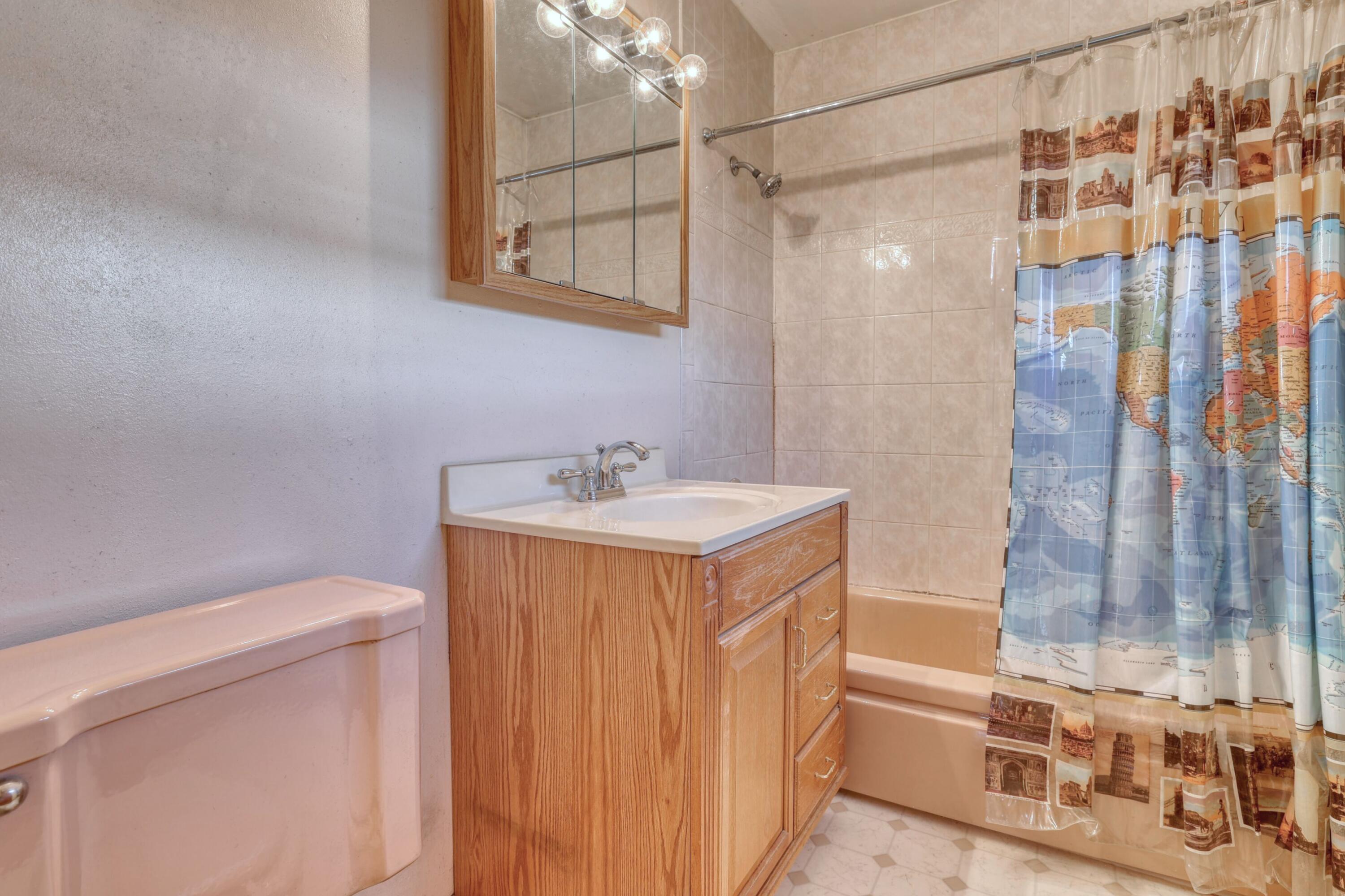 2880 South 98th Street West Allis, WI 53227 - Photo 10 of 33 Master bath