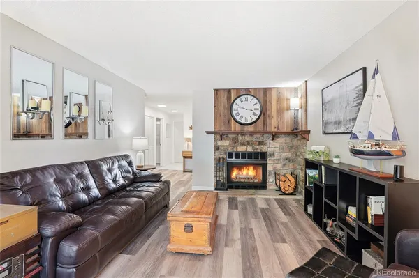 $205,000 | 2725 West 86th Avenue, Unit 3, Westminster, CO 80031
