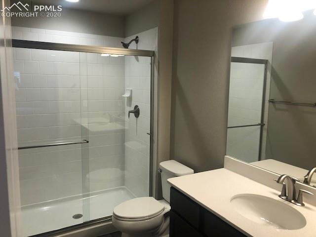 3202 Red Cavern Road Colorado Springs, CO 80908 - Photo 13 of 23 Gallery Image 13