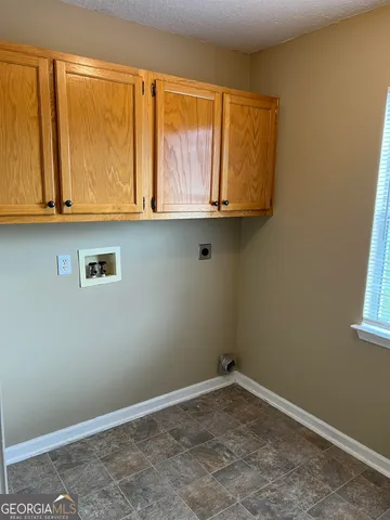 $1,650 | 204 Old Pond Drive West, Kingsland, GA 31548