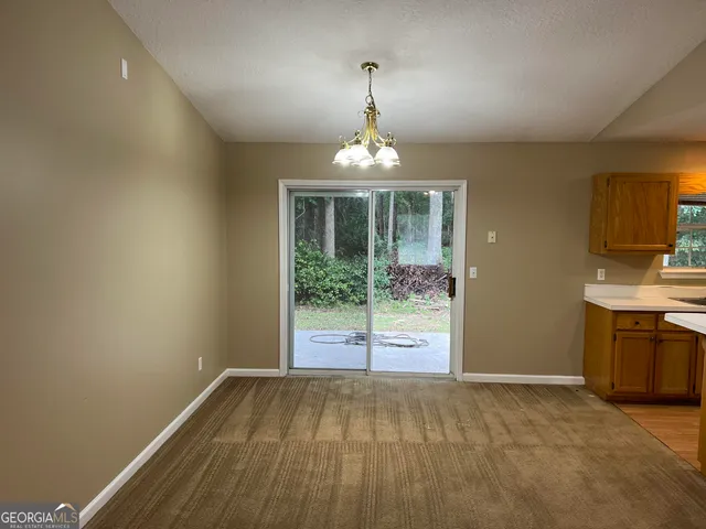 $1,650 | 204 Old Pond Drive West, Kingsland, GA 31548