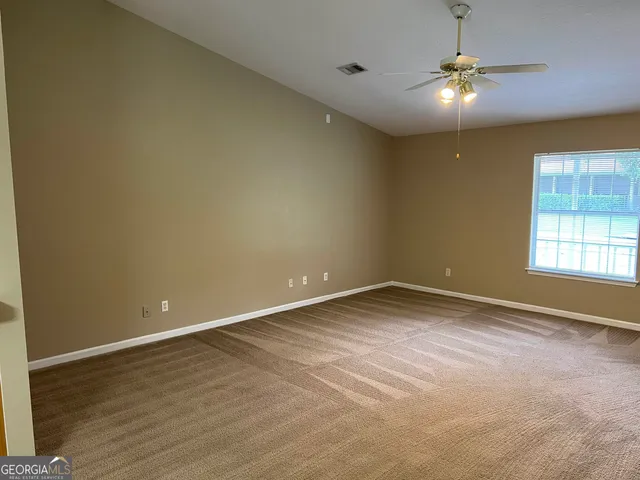 $1,650 | 204 Old Pond Drive West, Kingsland, GA 31548