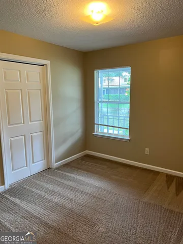 $1,650 | 204 Old Pond Drive West, Kingsland, GA 31548