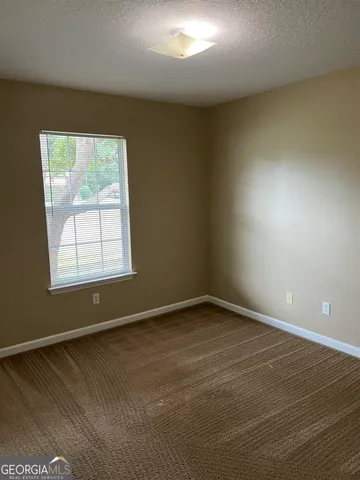 $1,650 | 204 Old Pond Drive West, Kingsland, GA 31548