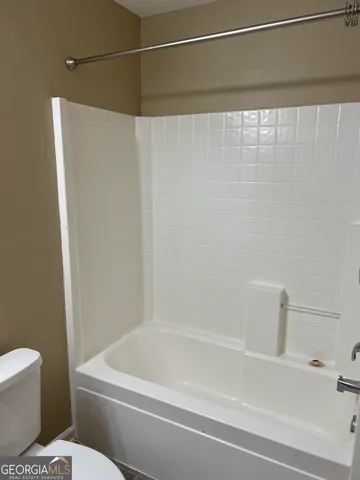 $1,650 | 204 Old Pond Drive West, Kingsland, GA 31548