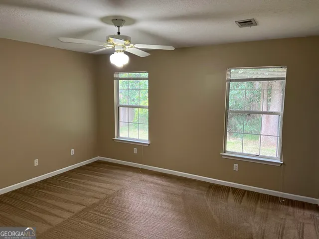 $1,650 | 204 Old Pond Drive West, Kingsland, GA 31548