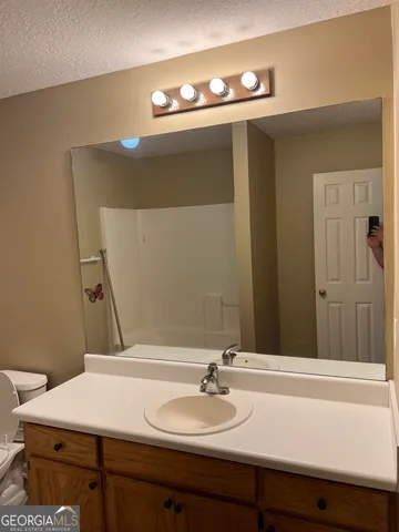 $1,650 | 204 Old Pond Drive West, Kingsland, GA 31548