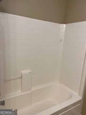 $1,650 | 204 Old Pond Drive West, Kingsland, GA 31548