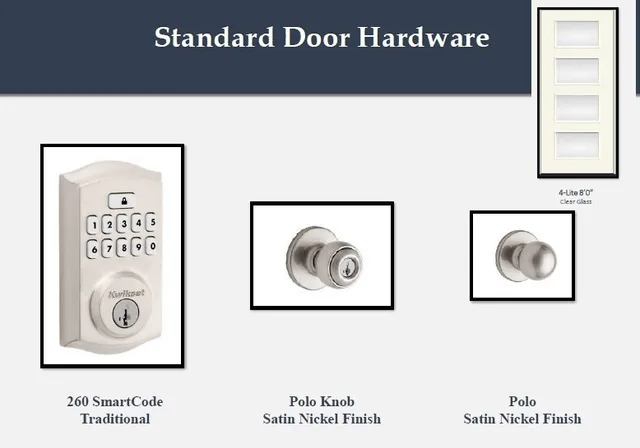 $319,990 | 2010 Starlight Street, Angleton, TX 77515