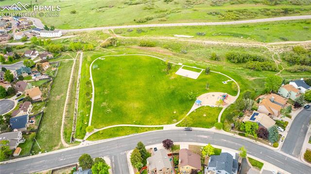 7261 Julynn Road Colorado Springs, CO 80919 - Photo 2 of 2