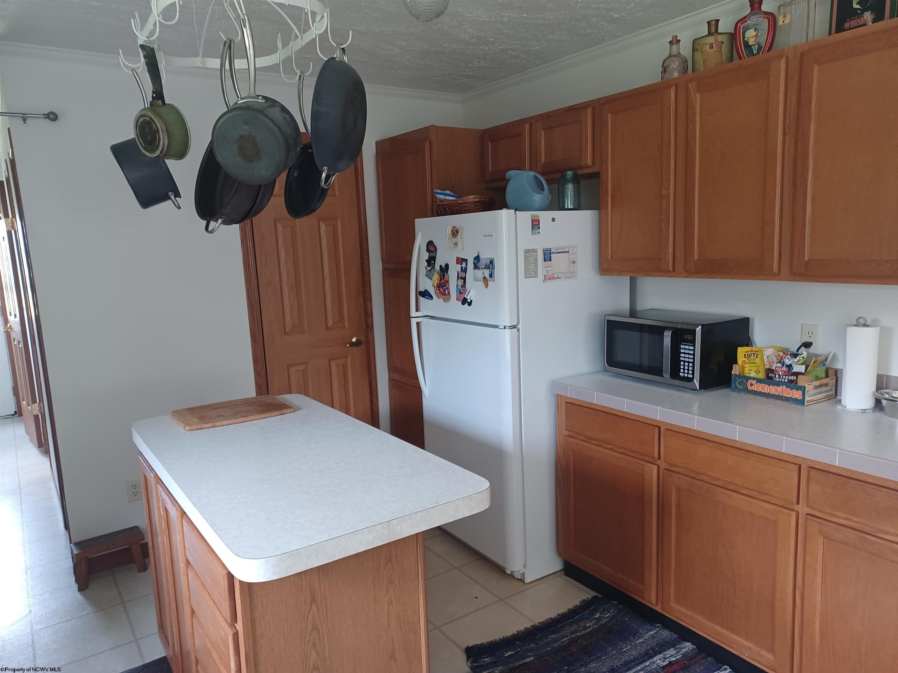 16320 Dry Fork Road Dryfork, WV 26263 - Photo 13 of 27 Gallery Image 13