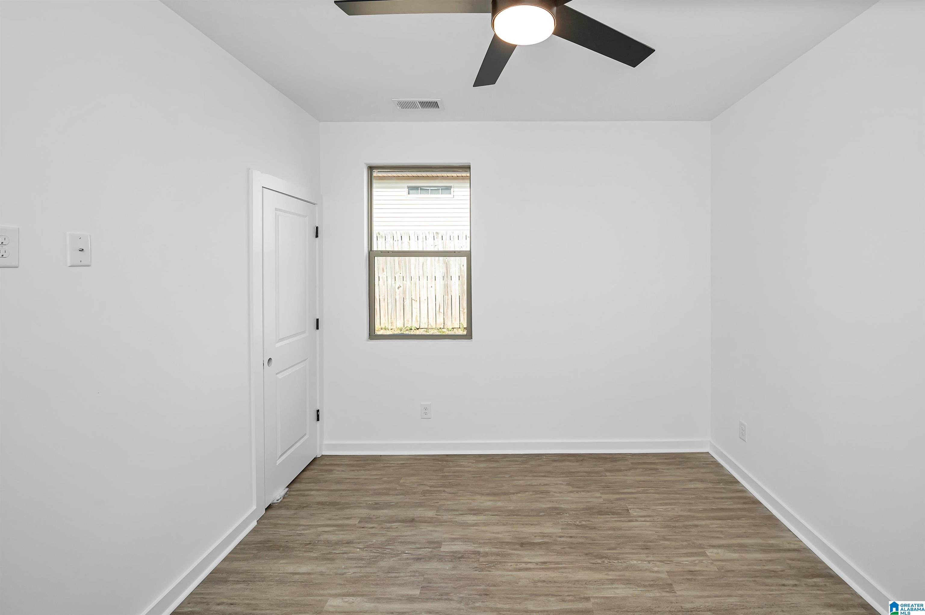 153 Oakwell Street Calera, AL 35040 - Photo 29 of 40