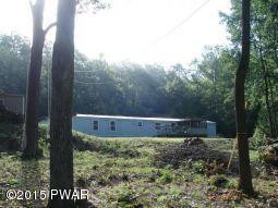 101 Marsh Pond Road Nineveh, NY 13813 - Photo 2 of 12