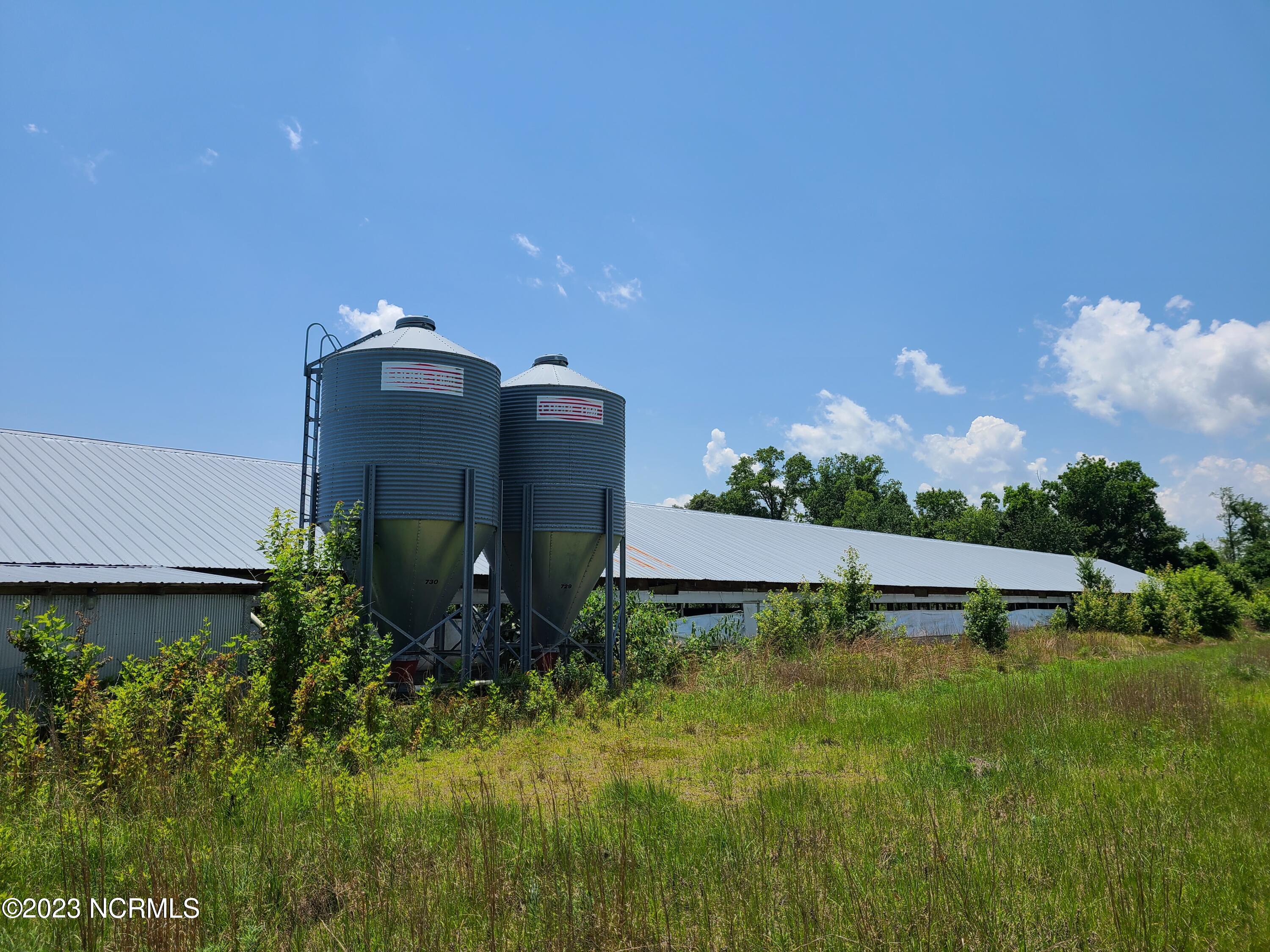 0 Basstown Road Clinton, NC 28328 - Photo 2 of 7 20230627_133318