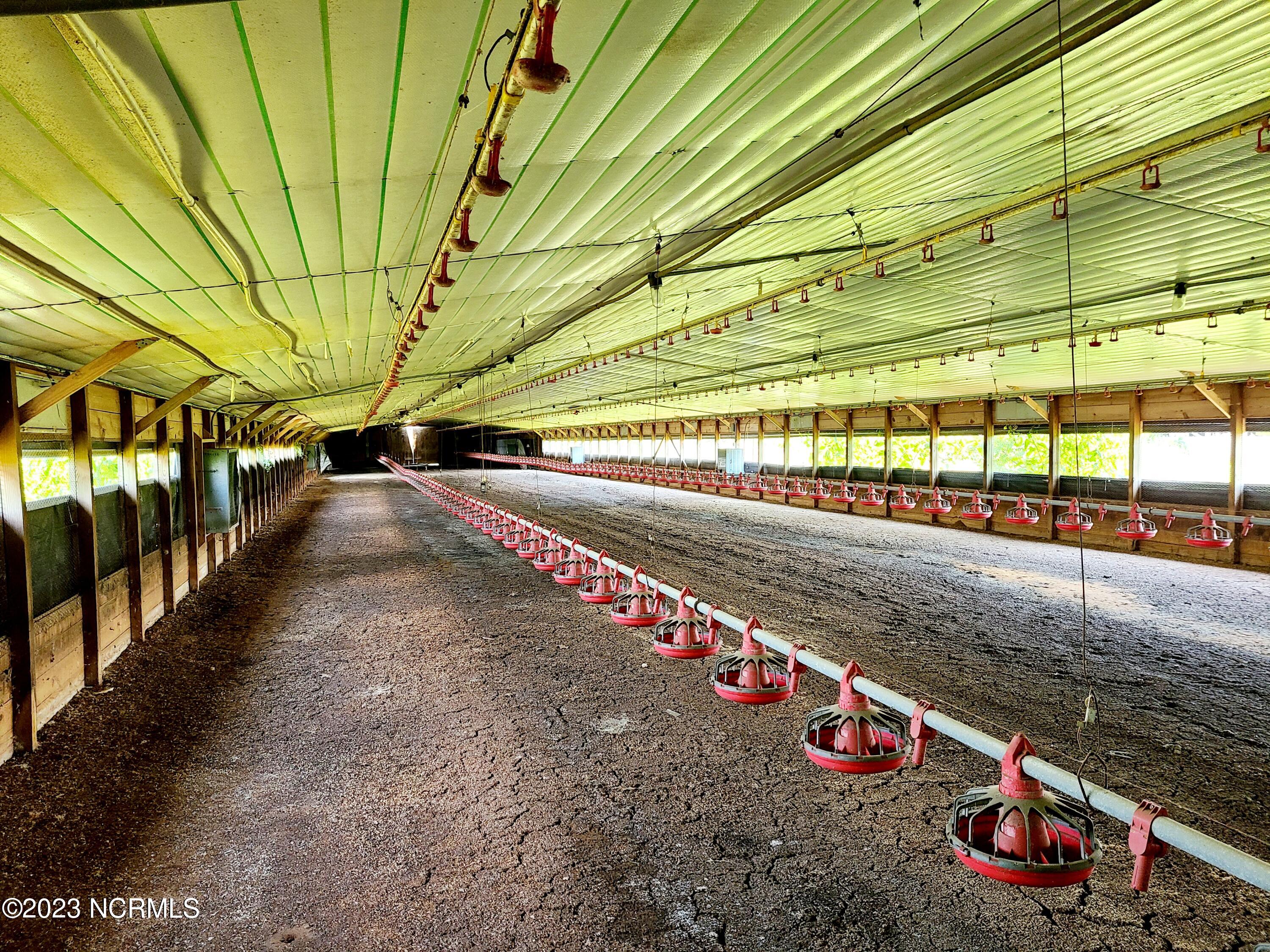 0 Basstown Road Clinton, NC 28328 - Photo 4 of 7 20230627_133430