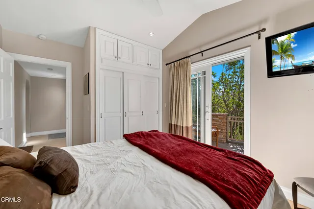 $1,799,999 | 9999 Wornom Avenue, Sunland, CA 91040