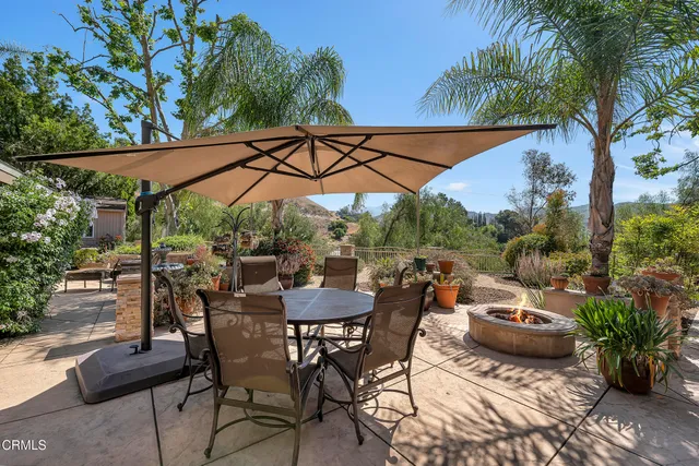 $1,799,999 | 9999 Wornom Avenue, Sunland, CA 91040