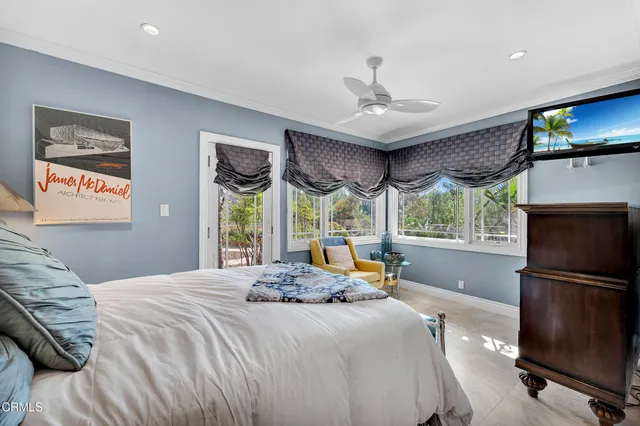 $1,799,999 | 9999 Wornom Avenue, Sunland, CA 91040