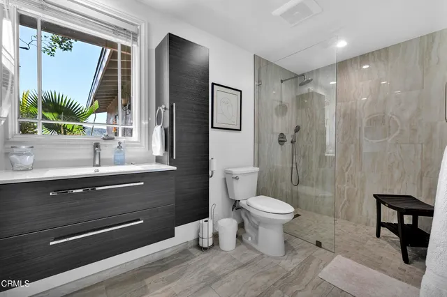 $1,799,999 | 9999 Wornom Avenue, Sunland, CA 91040