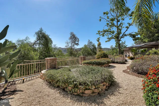 $1,799,999 | 9999 Wornom Avenue, Sunland, CA 91040