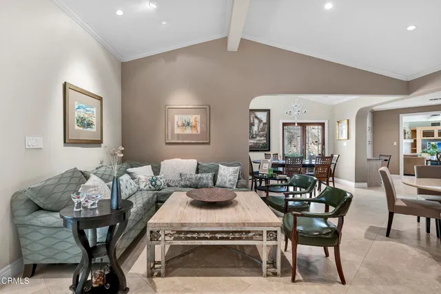 $1,799,999 | 9999 Wornom Avenue, Sunland, CA 91040