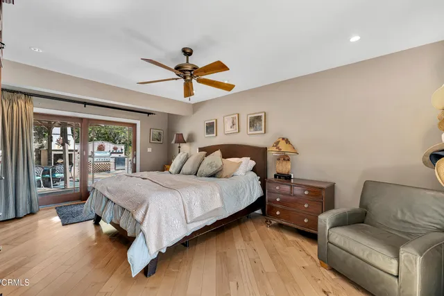 $1,799,999 | 9999 Wornom Avenue, Sunland, CA 91040