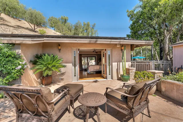 $1,799,999 | 9999 Wornom Avenue, Sunland, CA 91040