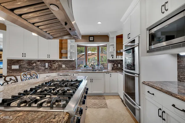 $1,799,999 | 9999 Wornom Avenue, Sunland, CA 91040