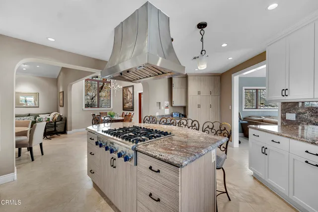 $1,799,999 | 9999 Wornom Avenue, Sunland, CA 91040