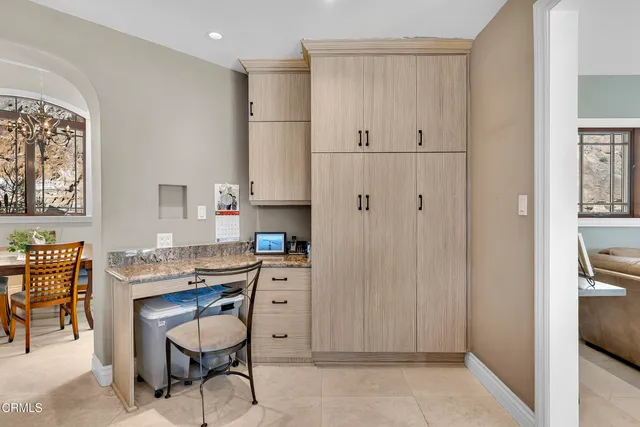 $1,799,999 | 9999 Wornom Avenue, Sunland, CA 91040