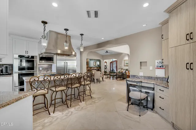 $1,799,999 | 9999 Wornom Avenue, Sunland, CA 91040