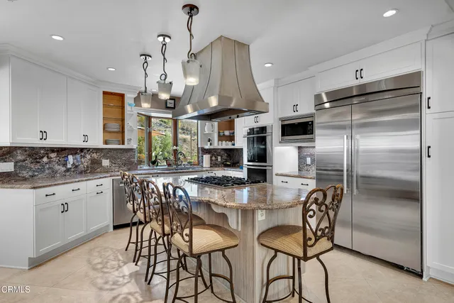 $1,799,999 | 9999 Wornom Avenue, Sunland, CA 91040