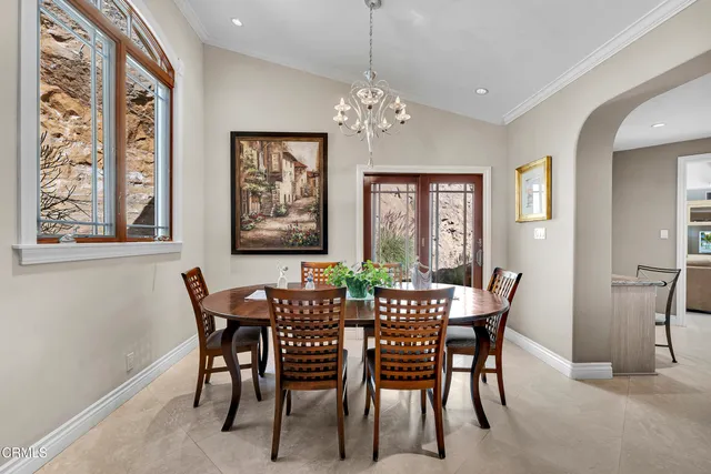 $1,799,999 | 9999 Wornom Avenue, Sunland, CA 91040