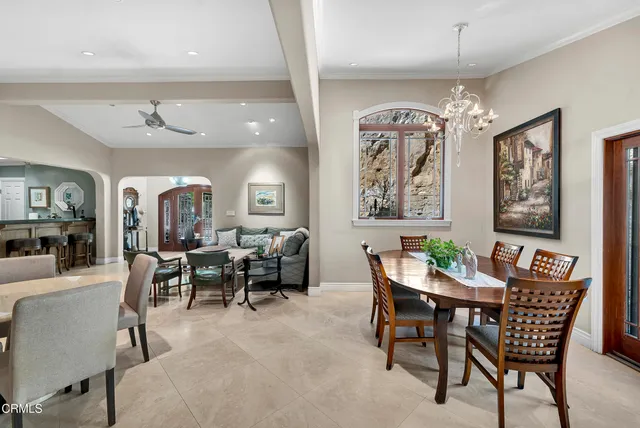 $1,799,999 | 9999 Wornom Avenue, Sunland, CA 91040